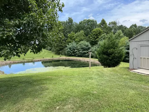 455 Hemlock View Rd, Morehead, KY 40351 photo 13