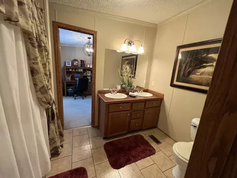 455 Hemlock View Rd, Morehead, KY 40351 photo 54