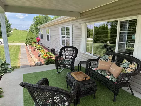 455 Hemlock View Rd, Morehead, KY 40351 photo 17