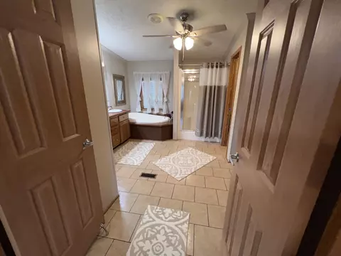 455 Hemlock View Rd, Morehead, KY 40351 photo 33