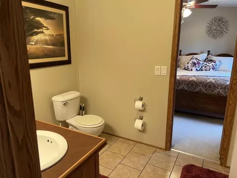 455 Hemlock View Rd, Morehead, KY 40351 photo 57