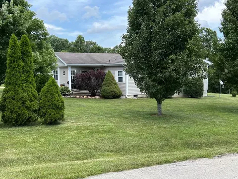 455 Hemlock View Rd, Morehead, KY 40351 photo 5