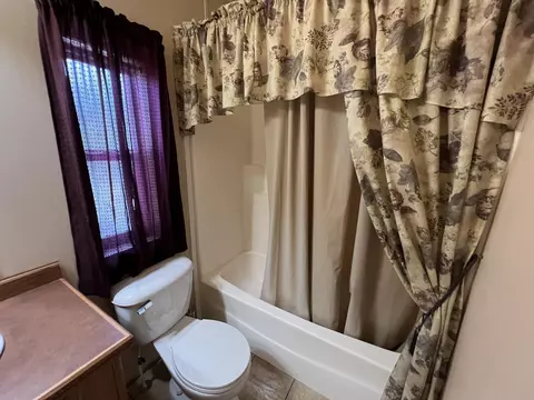 455 Hemlock View Rd, Morehead, KY 40351 photo 46