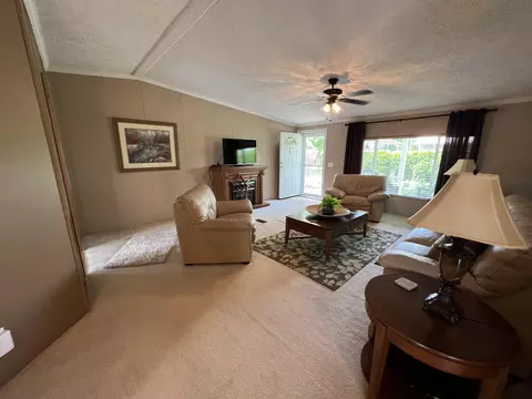 455 Hemlock View Rd, Morehead, KY 40351 photo 37