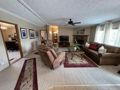 455 Hemlock View Rd, Morehead, KY 40351 photo 23