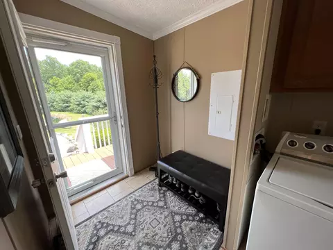 455 Hemlock View Rd, Morehead, KY 40351 photo 45