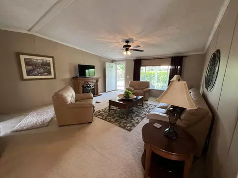 455 Hemlock View Rd, Morehead, KY 40351 photo 38