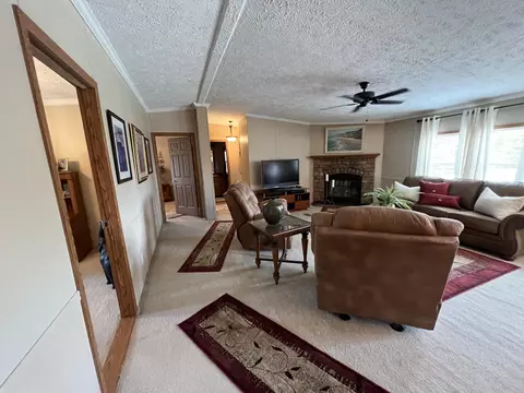 455 Hemlock View Rd, Morehead, KY 40351 photo 49