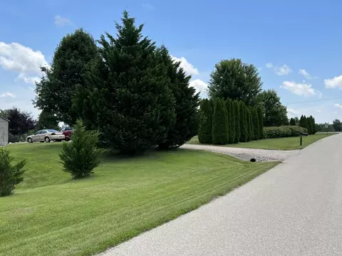 455 Hemlock View Rd, Morehead, KY 40351 photo 7