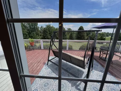 455 Hemlock View Rd, Morehead, KY 40351 photo 27