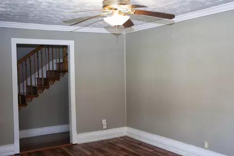234 Evergreen Rd, Flat Lick, KY 40935 photo 13