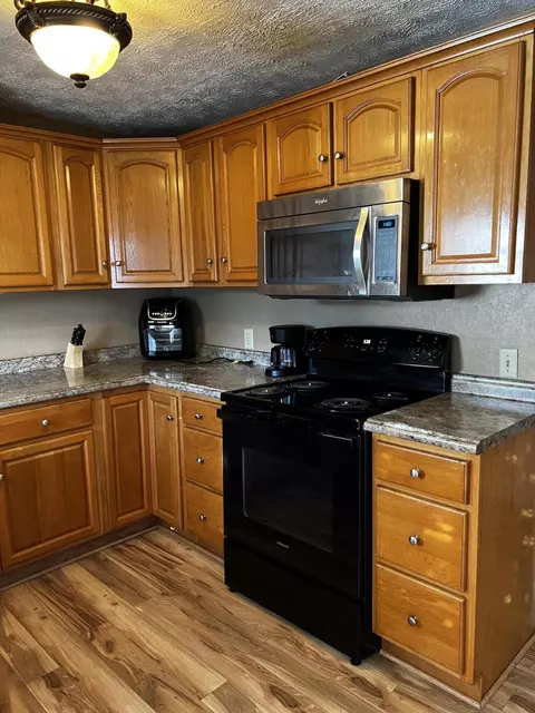 234 Evergreen Rd, Flat Lick, KY 40935 photo 9
