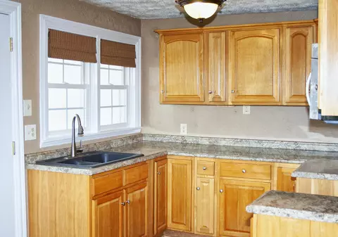 234 Evergreen Rd, Flat Lick, KY 40935 photo 11