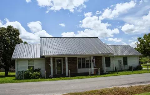 234 Evergreen Rd, Flat Lick, KY 40935 photo 1
