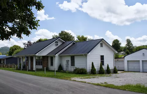 234 Evergreen Rd, Flat Lick, KY 40935 photo 3