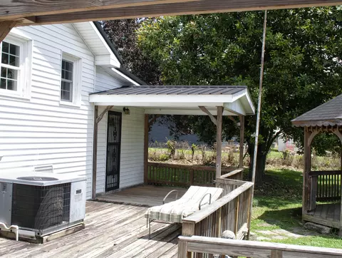 234 Evergreen Rd, Flat Lick, KY 40935 photo 30