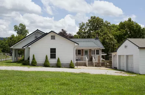 234 Evergreen Rd, Flat Lick, KY 40935 photo 4