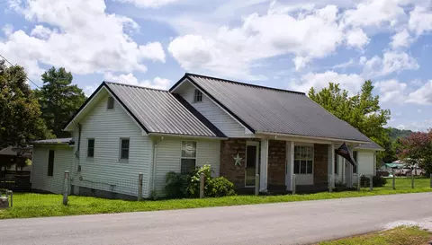 234 Evergreen Rd, Flat Lick, KY 40935 photo 2
