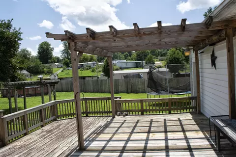 234 Evergreen Rd, Flat Lick, KY 40935 photo 29