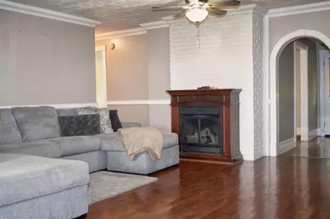 234 Evergreen Rd, Flat Lick, KY 40935 photo 6