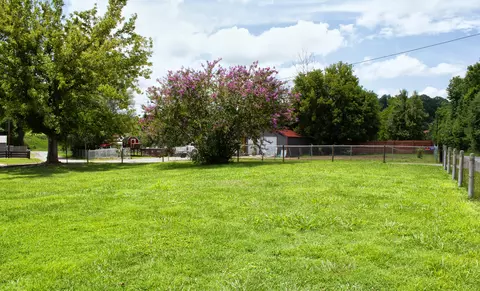 234 Evergreen Rd, Flat Lick, KY 40935 photo 32