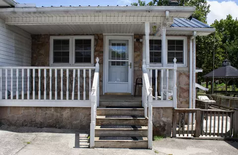 234 Evergreen Rd, Flat Lick, KY 40935 photo 27