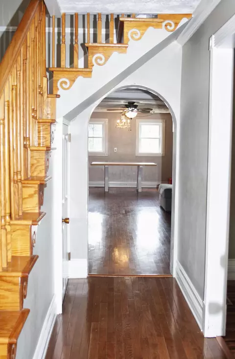 234 Evergreen Rd, Flat Lick, KY 40935 photo 5