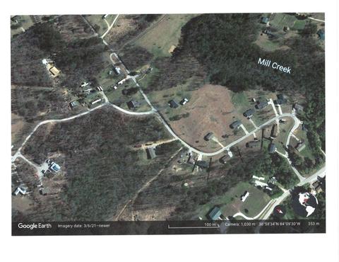1849 Holly Grove Rd, Corbin, KY 40701 photo 6