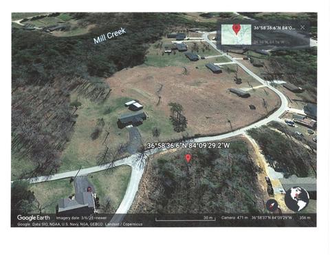 1849 Holly Grove Rd, Corbin, KY 40701 photo 4