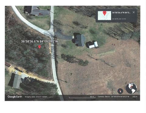 1849 Holly Grove Rd, Corbin, KY 40701 photo 8