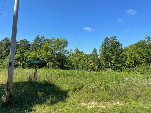 1849 Holly Grove Rd, Corbin, KY 40701 photo 2