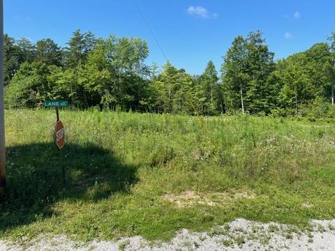 1849 Holly Grove Rd, Corbin, KY 40701 photo 9