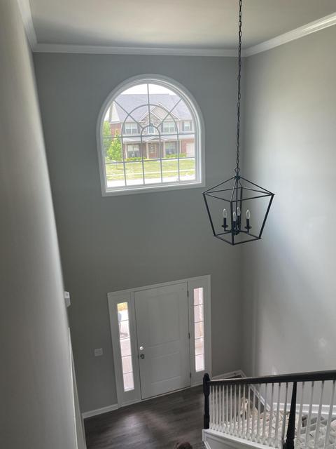 115 Warfield Pt, Georgetown, KY 40324 photo 3