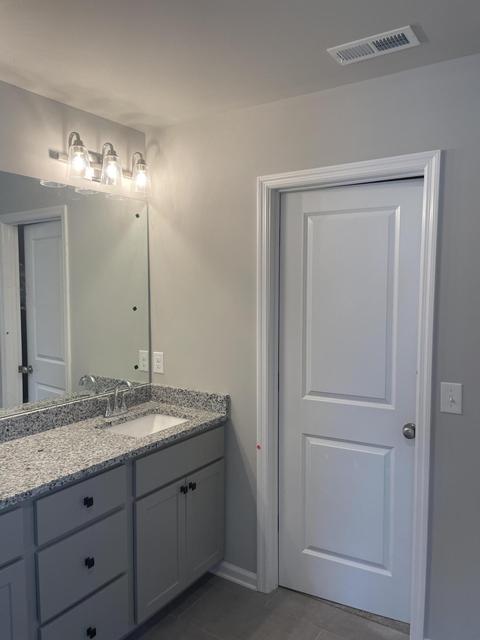 115 Warfield Pt, Georgetown, KY 40324 photo 6