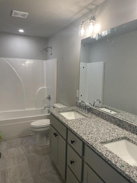 115 Warfield Pt, Georgetown, KY 40324 photo 5