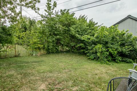 412 Springhill Dr, Paris, KY 40361 photo 21