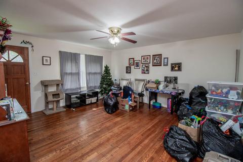 412 Springhill Dr, Paris, KY 40361 photo 6