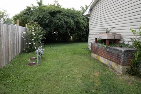 412 Springhill Dr, Paris, KY 40361 photo 23