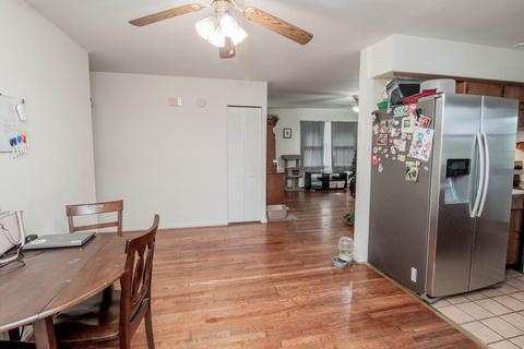 412 Springhill Dr, Paris, KY 40361 photo 9