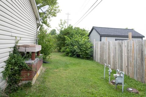412 Springhill Dr, Paris, KY 40361 photo 22