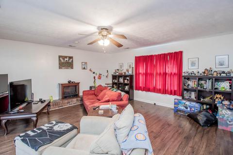 412 Springhill Dr, Paris, KY 40361 photo 17