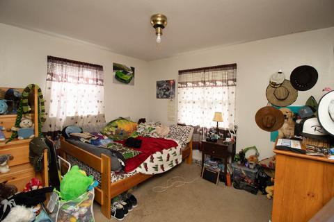 412 Springhill Dr, Paris, KY 40361 photo 13