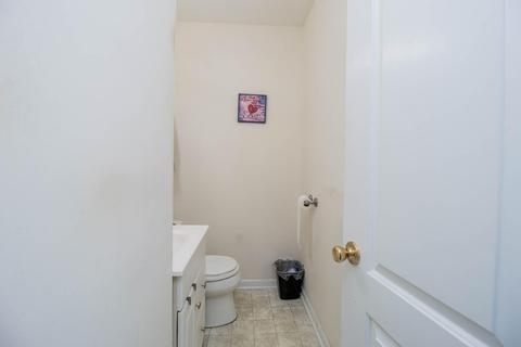 412 Springhill Dr, Paris, KY 40361 photo 12