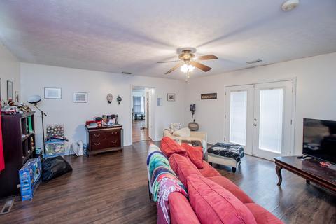412 Springhill Dr, Paris, KY 40361 photo 18