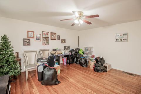 412 Springhill Dr, Paris, KY 40361 photo 4