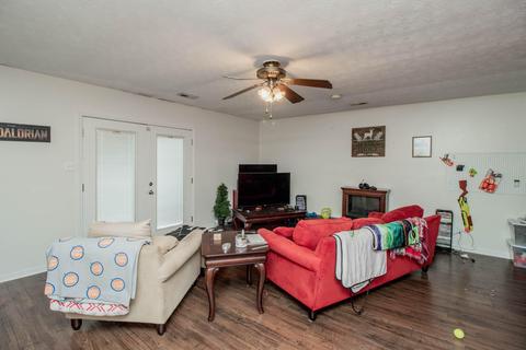 412 Springhill Dr, Paris, KY 40361 photo 19