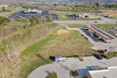 2505 S S Hwy, Somerset, KY 42501