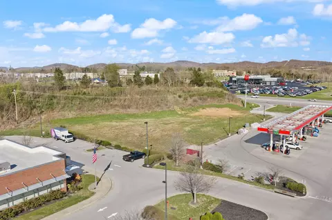 2505 S S Hwy, Somerset, KY 42501