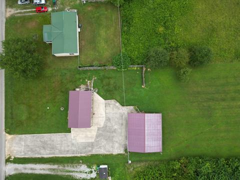 208 Hilltop Dr, Nancy, KY 42544 photo 19