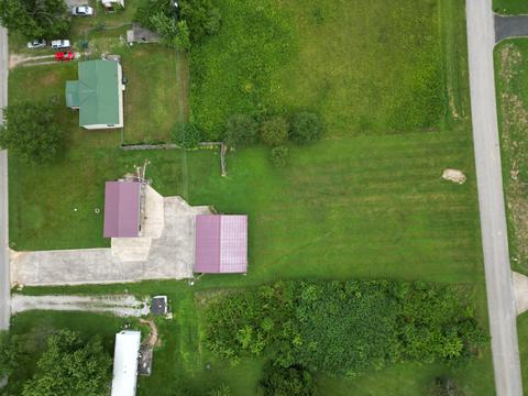 208 Hilltop Dr, Nancy, KY 42544 photo 21